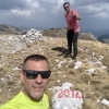 Erol